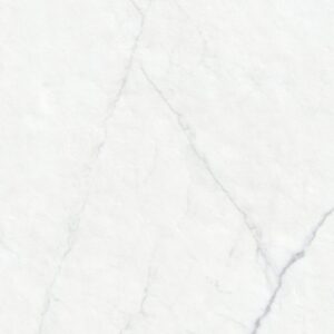 TRENTO WHITE MARBLE NATURALE 60X135