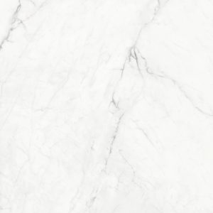 TRENTO WHITE MARBLE SATIN 90X180