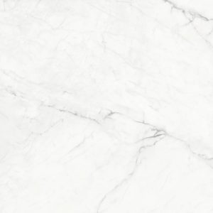 TRENTO WHITE MARBLE SATIN 90X180