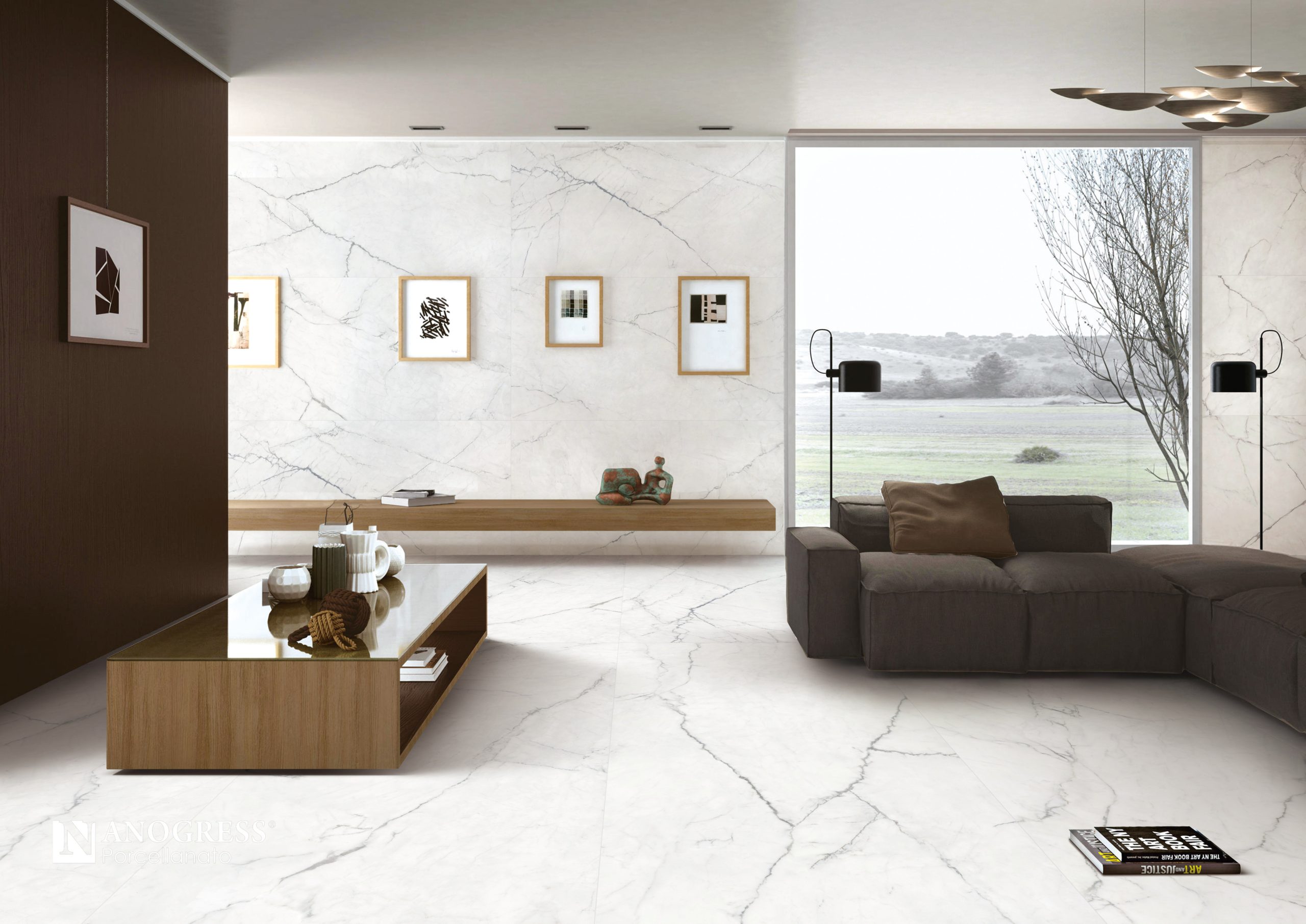 Trento -V 现代 (2)