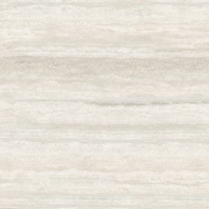 TREVI CREAM NATURALE 90X180