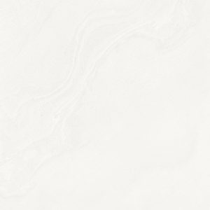 VENUS CREAM NATURALE 120X120