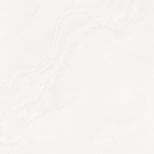 VENUS CREAM NATURALE 120X120