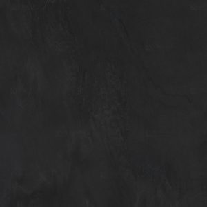 VENUS BLACK LAPATTO 120X120