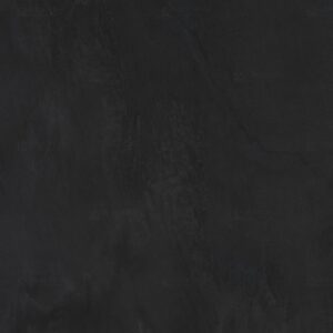 VENUS BLACK LAPATTO 120X120