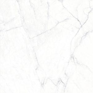 ZEUS ORO WHITE NATURALE 120X120