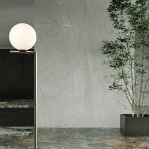 EMERALD RUSTGREEN NATURALE 120X120