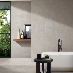 LIDO BEIGE NATURALE 60X120