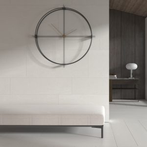 TARDIVO BIANCO NATURALE 60X120
