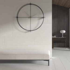TARDIVO BIANCO NATURALE 60X120
