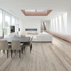 TREVI CREAM NATURALE 90X180