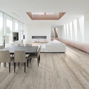 TREVI CREAM NATURALE 90X180