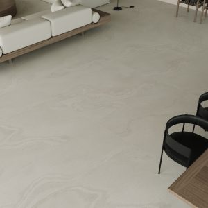 VENUS CREAM NATURALE 120X120