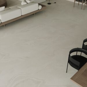 VENUS CREAM NATURALE 120X120