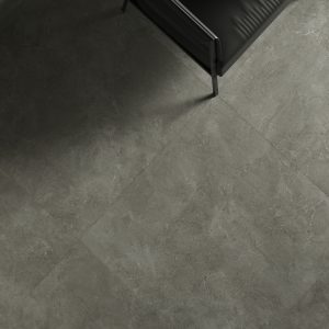 OUREA STONE GREY NATURALE 120X120