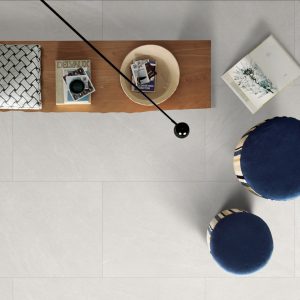 FANO BEIGE NATURALE 60X120