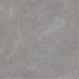 OUREA STONE GREY NATURALE 120X120