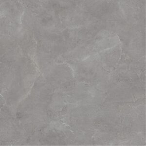OUREA STONE GREY NATURALE 120X120