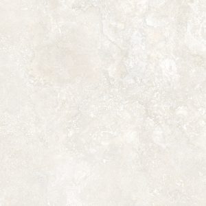 TRAVERCAVE OFFWHITE NATURALE 60X120