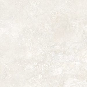 TRAVERCAVE OFFWHITE NATURALE 60X120