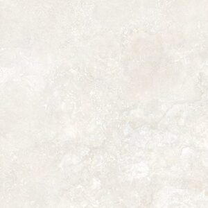 TRAVERCAVE OFFWHITE NATURALE 60X120