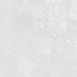 TRAVERCAVE SILVERGREY NATURALE 60X120