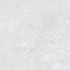 TRAVERCAVE SILVERGREY NATURALE 60X120