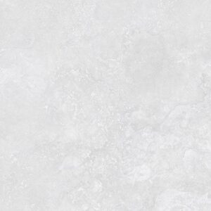 TRAVERCAVE SILVERGREY NATURALE 60X120