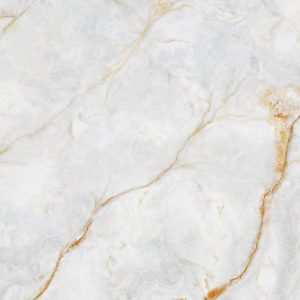 AGATE CHALCEDONY MATTE (SLAB)