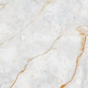 AGATE CHALCEDONY MATTE (SLAB)