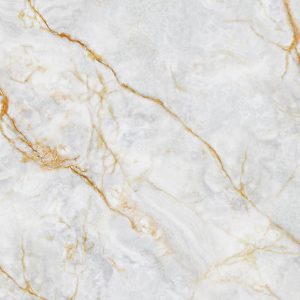 AGATE CHALCEDONY MATTE (SLAB)