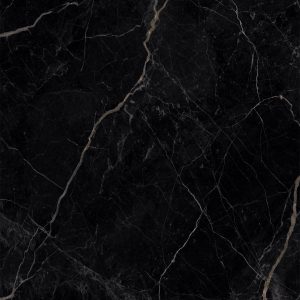 JASPER BLACK-POLISHED(SLAB)