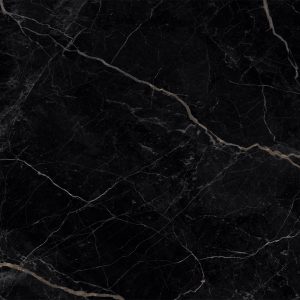 JASPER BLACK-POLISHED(SLAB)
