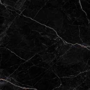 JASPER BLACK-POLISHED(SLAB)