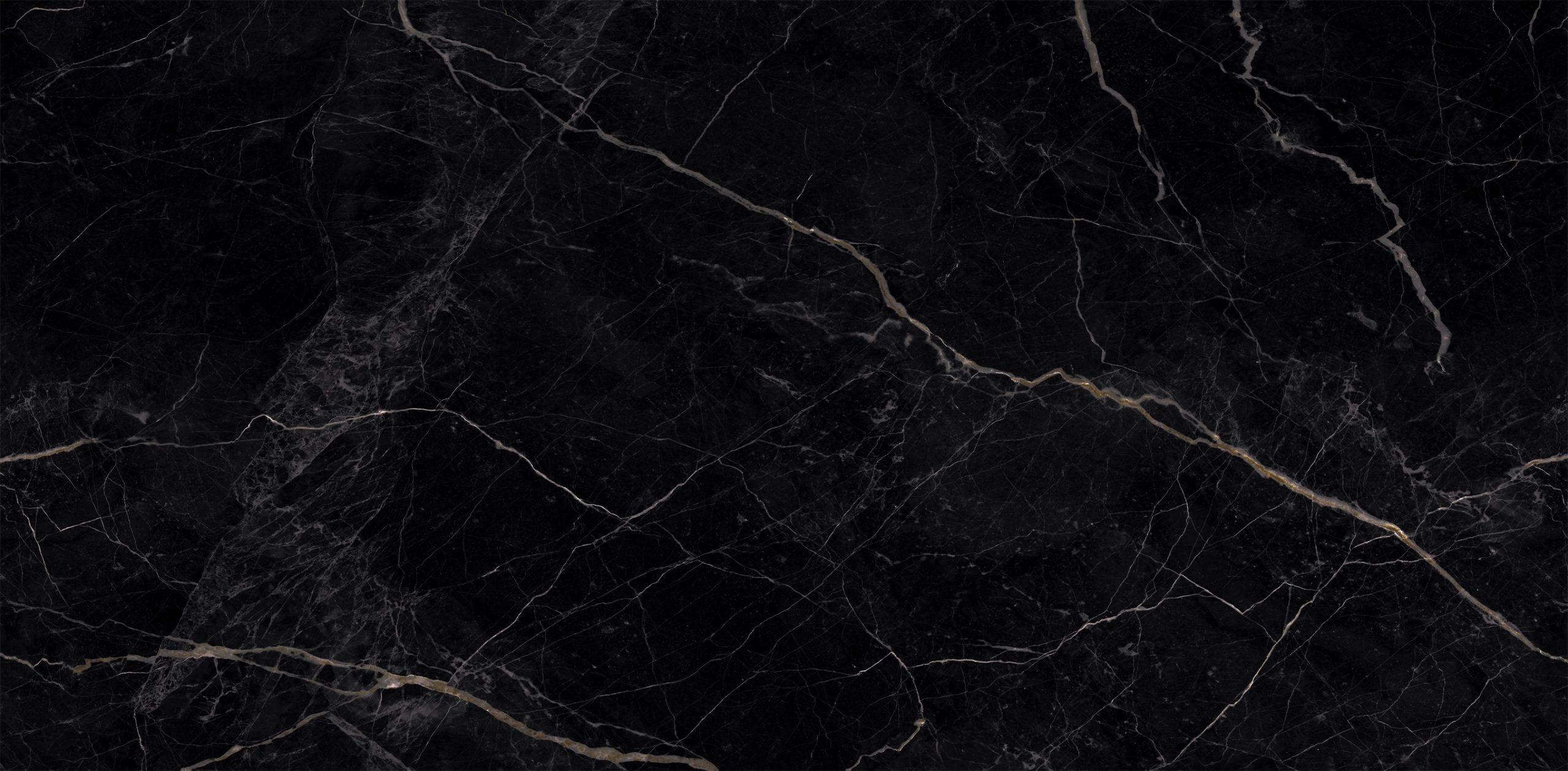 BLACK ELF (1) - Copy