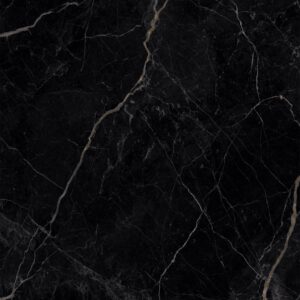 JASPER BLACK-POLISHED(SLAB)