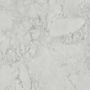 BRAZILLIAN WHITE-MATTE (SLAB)