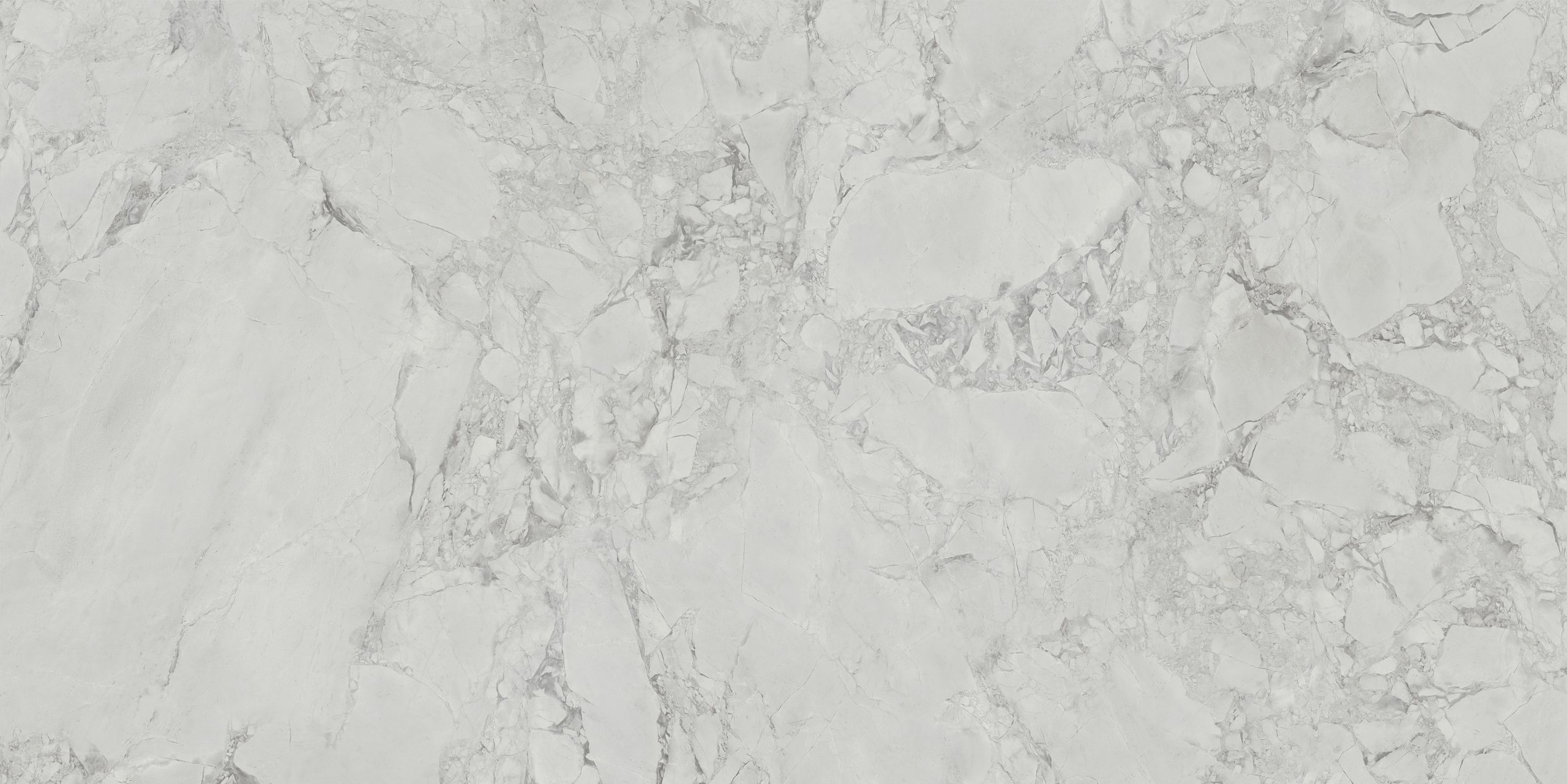 BRAZILIAN FISH MAWASH (1)