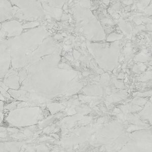 BRAZILLIAN WHITE-MATTE (SLAB)