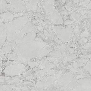 BRAZILLIAN WHITE-MATTE (SLAB)