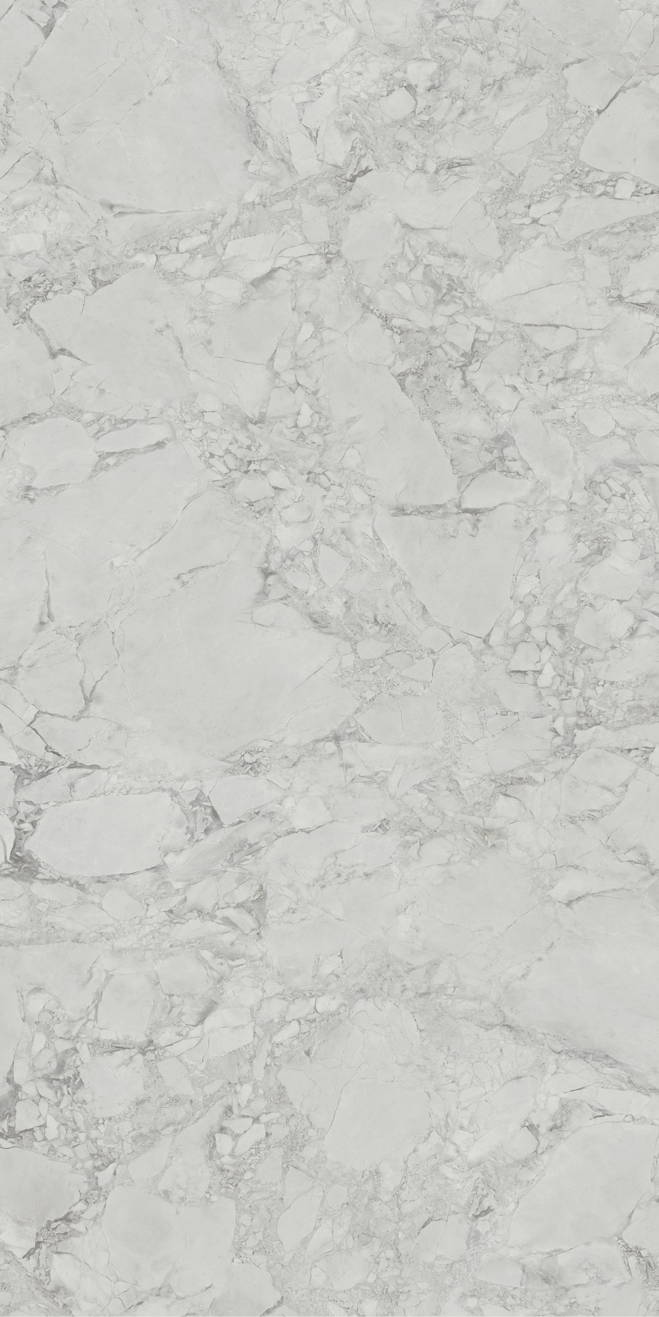 BRAZILIAN FISH MAWASH (2)