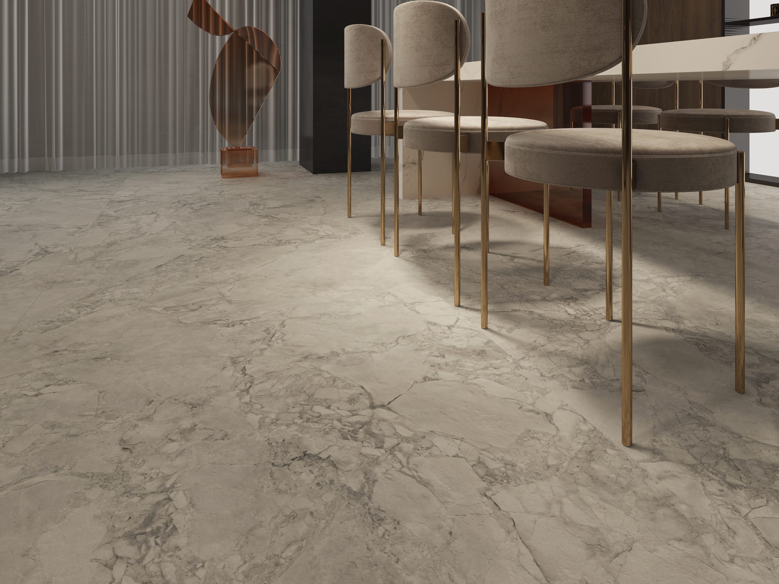 BRAZILIAN FISH MAWASH (5)