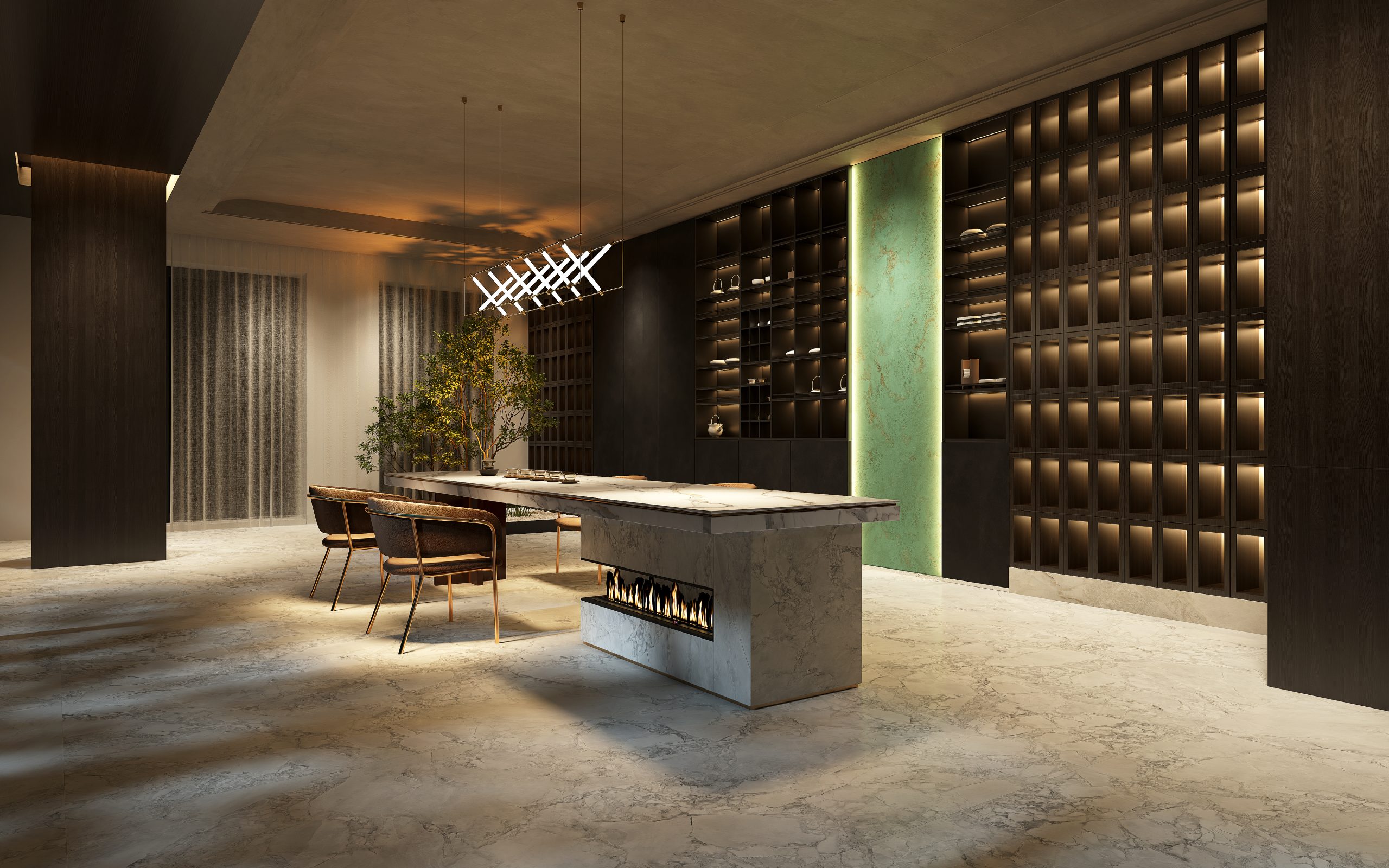 BRAZILIAN FISH MAWASH (6)