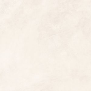 RIVIERA BEIGE-MATTE(SLAB)