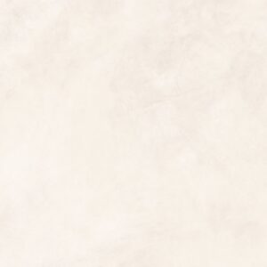 RIVIERA BEIGE-MATTE(SLAB)