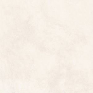 RIVIERA BEIGE-MATTE(SLAB)