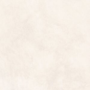 RIVIERA BEIGE-MATTE(SLAB)