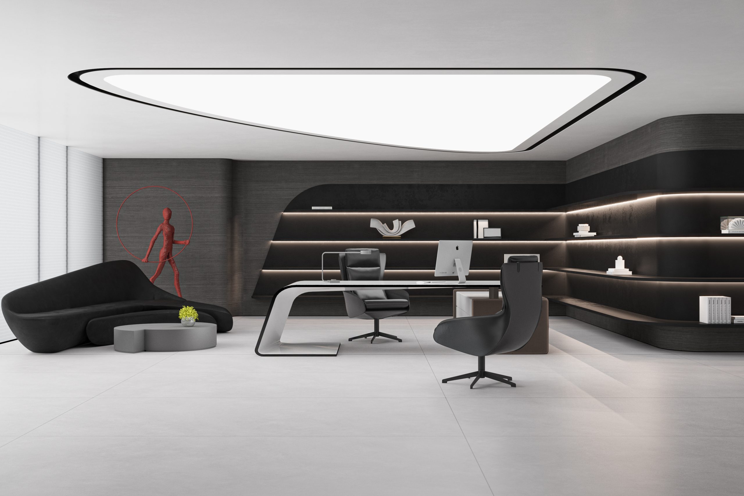 CAYMAN LIGHT GREY (1)