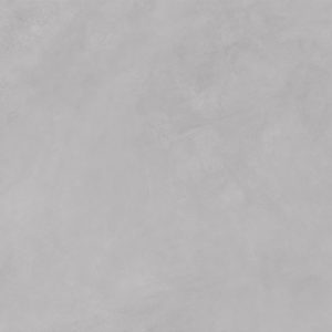 RIVIERA LIGHT GREY-MATTE(SLAB)