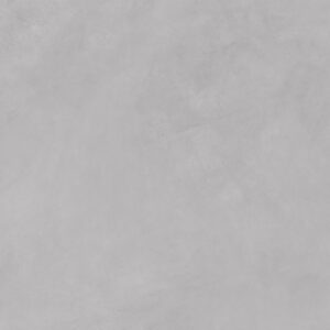 RIVIERA LIGHT GREY-MATTE(SLAB)